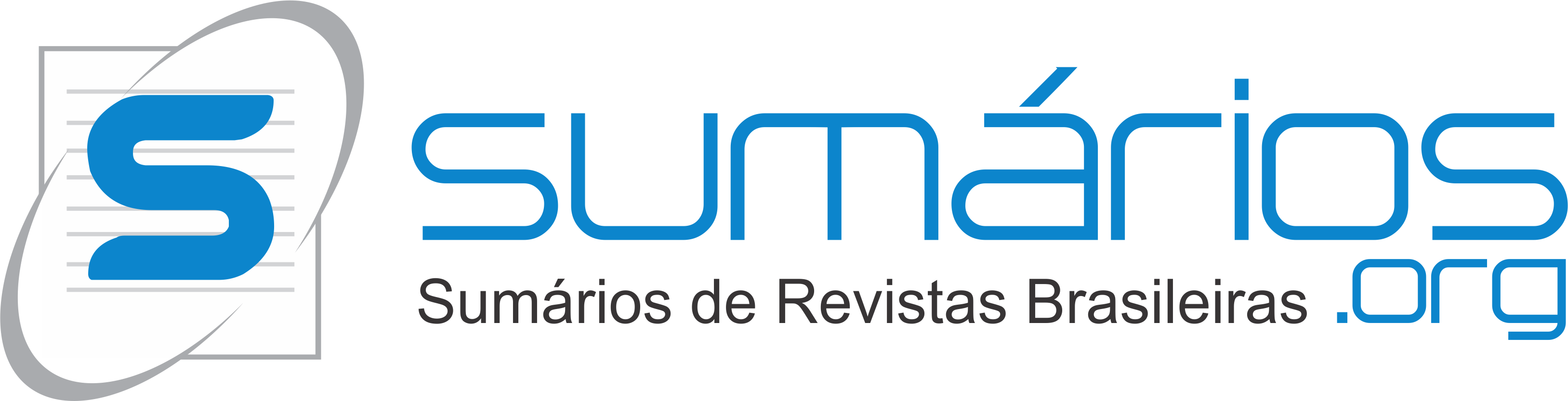 logotipo sumários.png